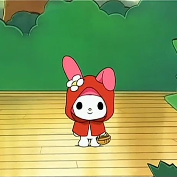 michellokittyy